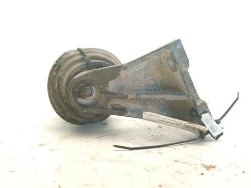 Engine mount JAGUAR XF I (X250) 2.7 D | BP24948322M89 - Image 2