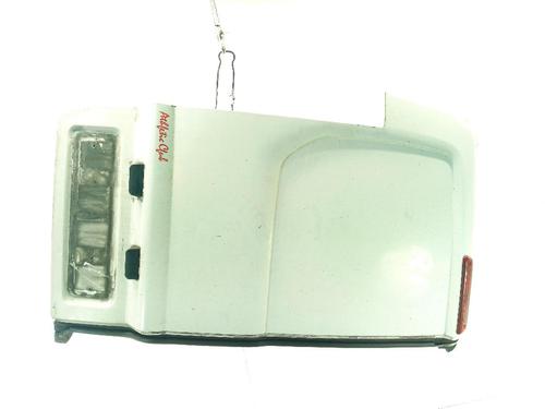 Used Left tailgate FIAT SCUDO Van (270_, 272_) 1.6 D Multijet (90 hp) 30271044
