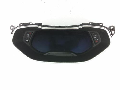 Used Instrument cluster AUDI Q3 (F3B) 2.5 RS TFSI quattro (400 hp) 18359162