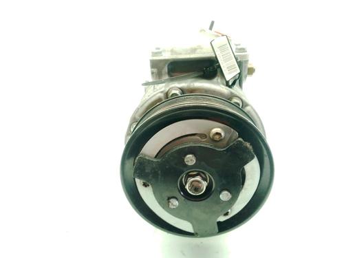 Used AC compressor AC compressor 36797618 36797618