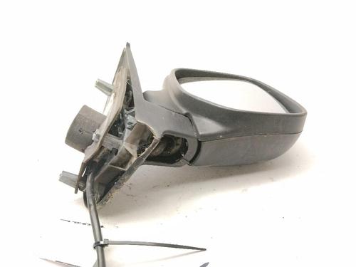 Used Right mirror Right mirror 37508652 37508652