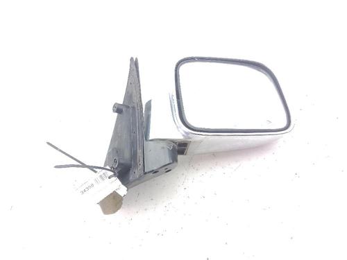 Used Right mirror OPEL MONTEREY B (M98) 3.0 DTI (UBS73D, UBS73G) (159 hp) 24046059