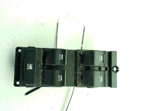 Used Left front window switch Left front window switch HYUNDAI i40 I (VF) 1.7 CRDi (116 hp) 28529736 28529736