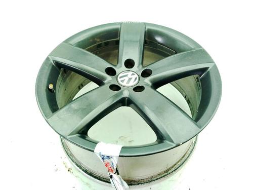 Used Rim VW CC B7 (358) 2.0 TDI (140 hp) 32438092
