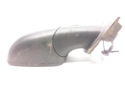 Right mirror SEAT TOLEDO III (5P2) 1.9 TDI | BP18369246C27 