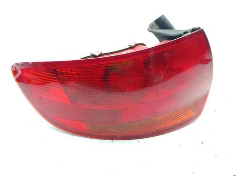 Used Left taillight AUDI A3 (8P1) 2.0 TDI 16V (140 hp) 30919665