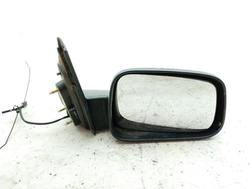Used Right mirror CHEVROLET HHR 2.4 (170 hp) 24628971