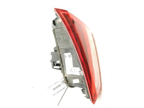 Right tailgate light SEAT ARONA (KJ7, KJP) 1.0 TSI | BP39198387C80 - Image 3