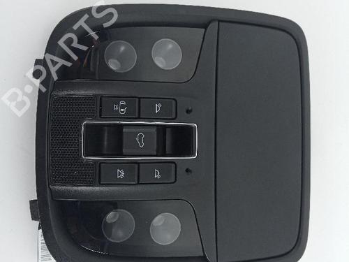 Plafoniera interna KIA SORENTO III (UM) 2.2 CRDi (200 hp) 31988700