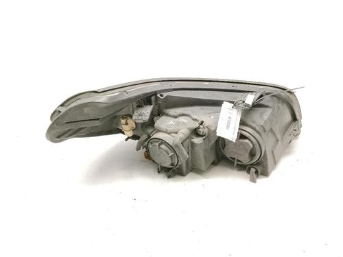 Left headlight CHEVROLET EPICA (KL1_) 2.0 D | BP38060329C28 - Image 2