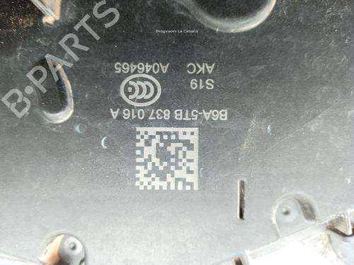 Other SEAT ATECA (KH7, KHP) 1.0 TSI | BP24928827O1 - Image 4