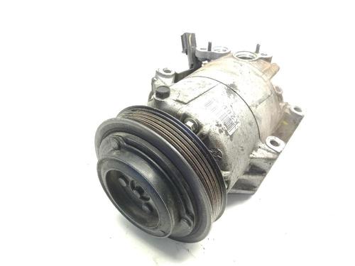 Used AC compressor AC compressor 19164322 19164322