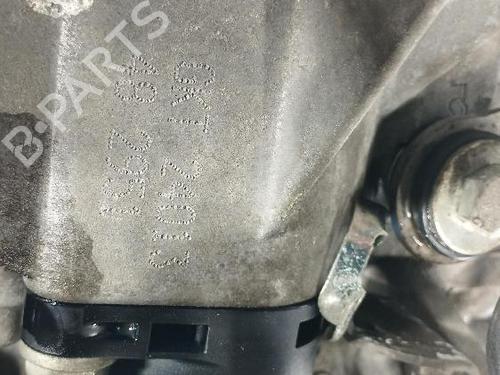 Gearbox SEAT CORDOBA (6L2) 1.4 16V | BP28620223M3