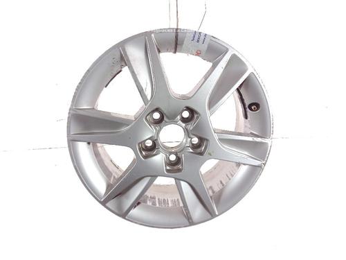 rim-audi-a3-sportback-8pa-2004-2005-2006-2007-2008-2009-2010-2011-2012-2013-2014-2015-24043155 main image