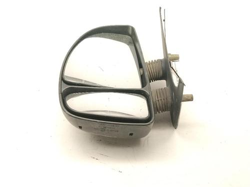 Used Left mirror Left mirror 39463544 39463544