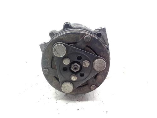 Used AC compressor AC compressor OPEL COMBO Tour 1.7 CDTI 16V (101 hp) 18840057 18840057