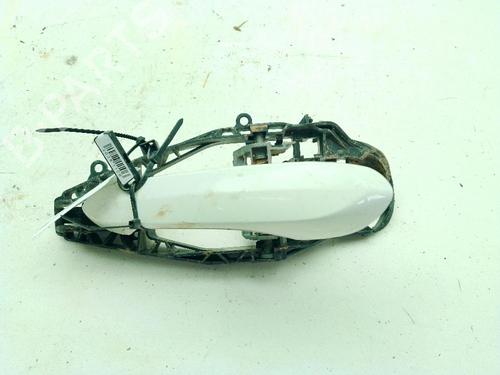rear-left-exterior-door-handle-bmw-1-f40-2019-24995990 main image
