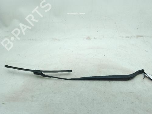 front-windshield-wiper-arm-citroen-c4-iii-ba_-bb_-bc_-2020-24048606 main image