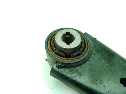 Left rear suspension arm FORD MONDEO V Hatchback (CE) 1.5 EcoBoost | BP32280604M14