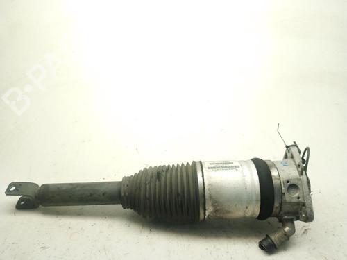 right-rear-shock-absorber-audi-a8-d3-4e2-4e8-2002-2003-2004-2005-2006-2007-2008-2009-2010-26971276 main image