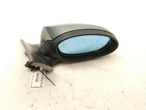 Used Right mirror Right mirror BMW 3 Coupe (E92) 320 d (177 hp) 39021899 39021899