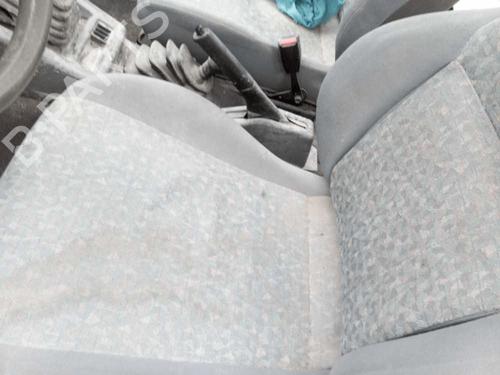 Steering pump SUZUKI VITARA (ET, TA, TD) 1.9 D All-wheel Drive (SE419TD) | BP32103934M99