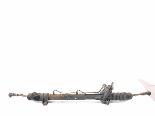 Steering rack CITROËN JUMPER I Van (244) 2.2 HDi | BP38532563M22 - Image 2