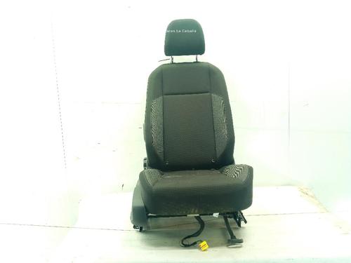 Used Right front seat Right front seat 37485372 37485372
