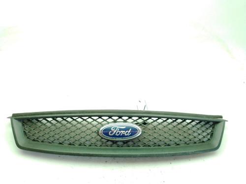 Used Grille FORD FOCUS II (DA_, HCP, DP) 1.6 (100 hp) 28714559