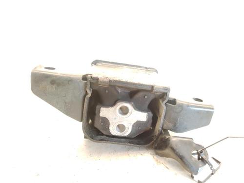 Engine mount HYUNDAI KONA (OS, OSE, OSI) EV | BP26971258M89 