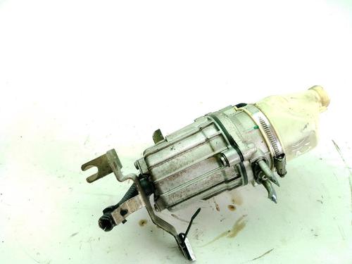 Used Steering pump Steering pump OPEL ASTRA H (A04) 1.7 CDTI (L48) (125 hp) 33536854 33536854
