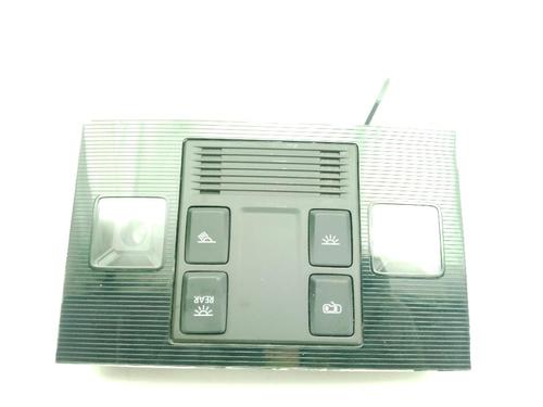 Innenleuchte für VW GOLF VII (5G1, BQ1, BE1, BE2) 1.4 TSI (140 hp) 30747096