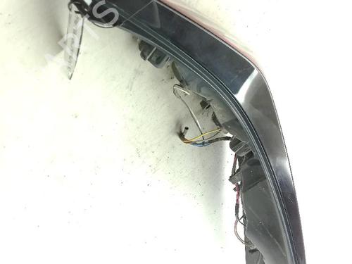 Left taillight TOYOTA AYGO (_B4_) 1.0 VVTi (KGB40) | BP36405139C34 - Image 2