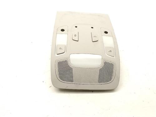 Used Interior roof light Interior roof light AUDI A6 C7 (4G2, 4GC) 3.0 TDI quattro (218 hp) 39263081 39263081