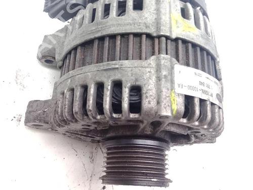 Alternator FORD MONDEO IV (BA7) 2.0 TDCi | BP24607150M7 - Image 3