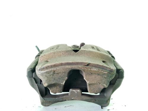 Used Left front brake caliper Left front brake caliper MERCEDES-BENZ E-CLASS (W213) E 220 d (213.004) (194 hp) 35721024 35721024