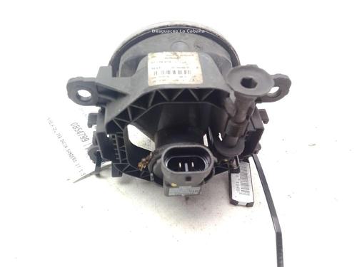 Right front fog light DACIA SANDERO II 1.5 Blue dCi 95 (B8JL) | BP37459077C31 - Image 2
