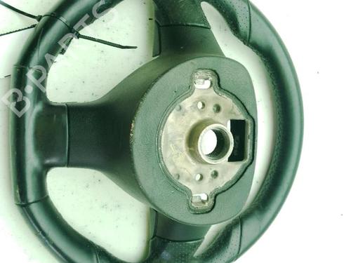 Steering wheel VW GOLF V (1K1) 2.0 GTI | BP29765182C49
