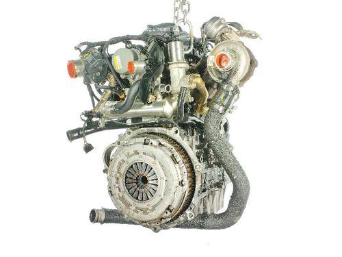 Engine HYUNDAI i30 (GD) 1.6 CRDi | BP32385692M1