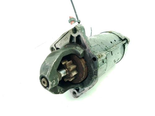 Startmotor IVECO DAILY III Platform/Chassis 35 C 12 , 35 S 12 (AEKA14A1, AEKA14AA, AEKA64A1,... (116 hp) 32313141