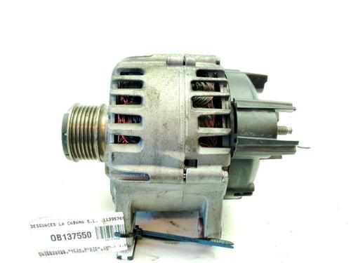 Generator DACIA DUSTER (HM_) 1.5 dCi 115 4x4 (HMAD) | BP38615527M7 - Image 2