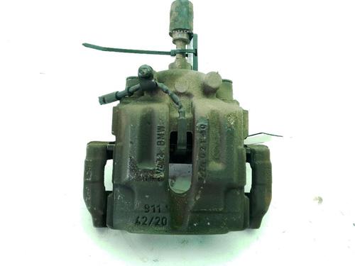 Right rear brake caliper BMW X1 (E84) sDrive 20 d | BP32259822M106 - Image 4