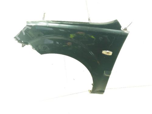 left-front-fenders-kia-rio-ii-jb-2005-2006-2007-2008-2009-2010-2011-30525727 main image