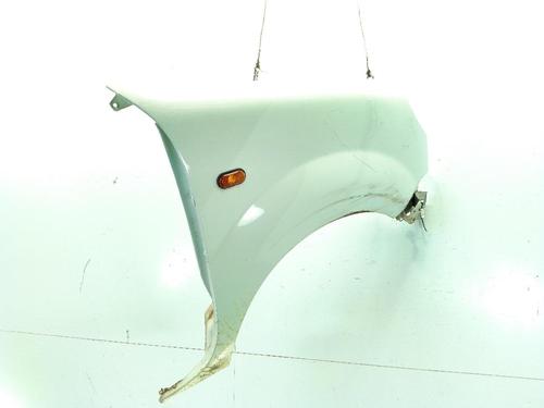 right-front-fenders-renault-kangoo-kc01_-1997-34263877 main image