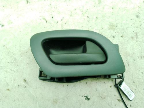 Used Front right interior door handle Front right interior door handle CITROËN JUMPY II (VF7) 2.0 HDi 125 (128 hp) 26409744 26409744