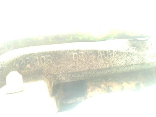 Steering rack SEAT LEON (1M1) | BP29178178M22 - Image 3