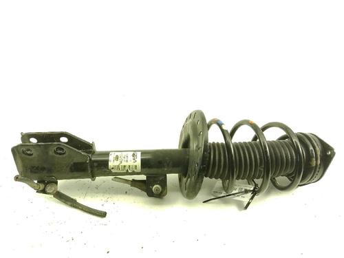 Right front shock absorber PEUGEOT 2008 II (UD_, US_, UY_, UJ_, UR_, UC_) 1.2 PureTech 100 (USHNK) | BP18873449M17 