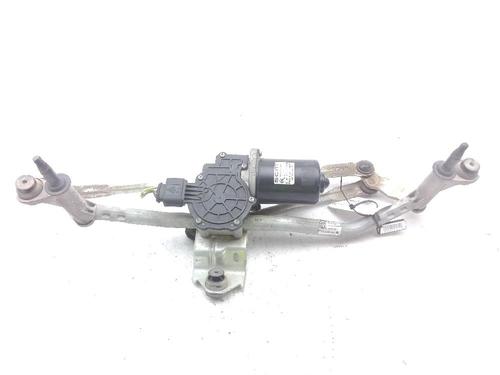 Wischermotor vorne für Wischermotor vorne 39578776 39578776