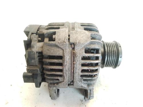 Alternator VW GOLF IV (1J1) 1.9 TDI | BP27979199M7 