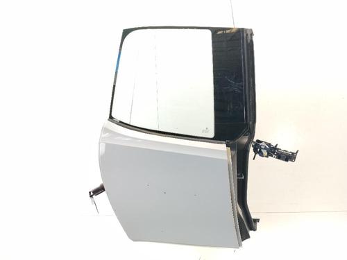 Dør højre bagtil BMW i3 (I01) Electric | BP38795123C5 - Image 2
